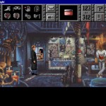 Gabriel-Knight-Sins-Of-The-Fathers-liike