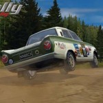 rallytrophy cortina 150x150 Rally Trophy autopelit 