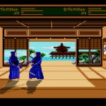 Budokan Martial Arts Kendo taistelu