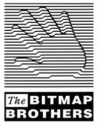 Bitmap Brothers Logo