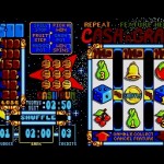 Arcade Fruit Machine Hedelmapeli Pelikone