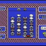 Mario ja Yoshi - Pulmanratkonta