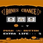 Super Mario Bros 2 Hedelmäpeli Kasino